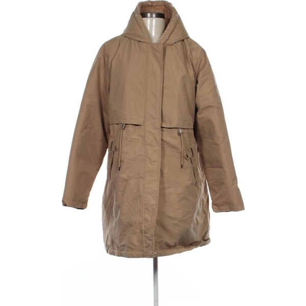 Dámska bunda SHEIN 64755388