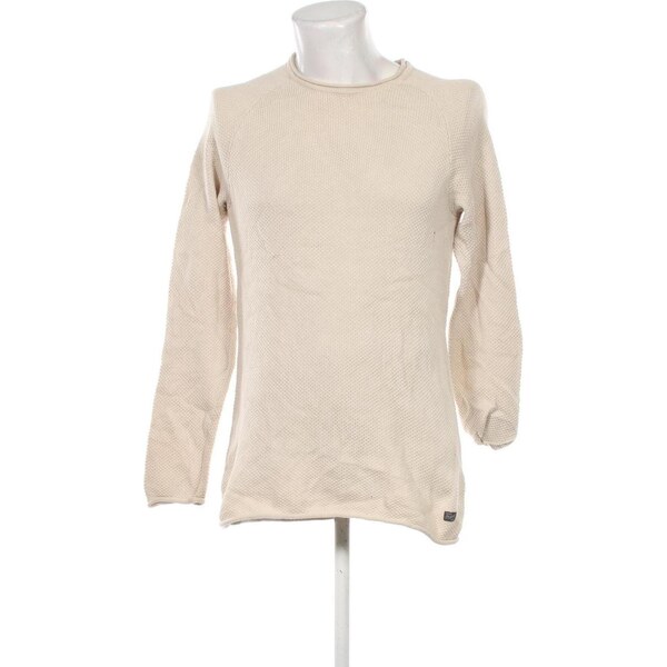 Pánsky sveter Jack & Jones 64755442