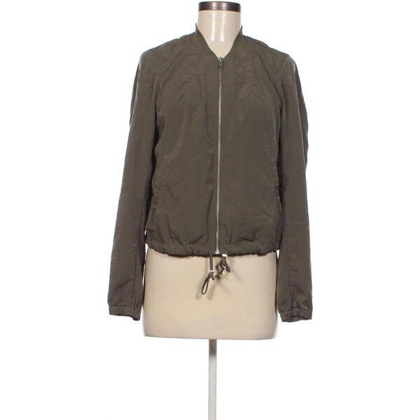 Dámska bunda H&M Divided 64755445