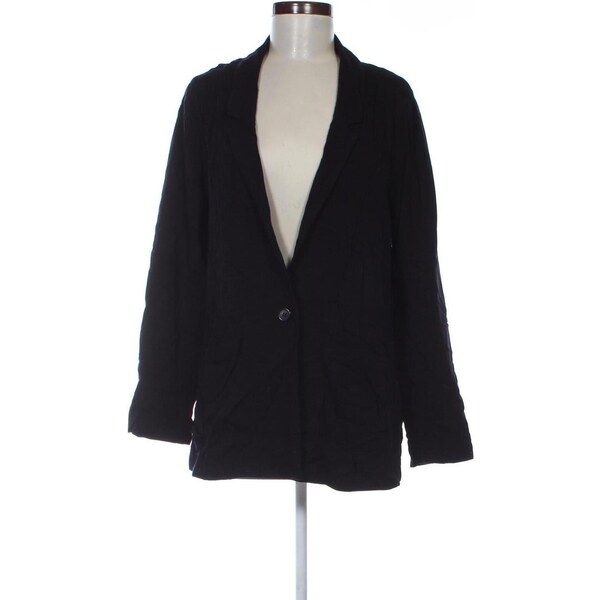 Dámske sako H&M 64755448