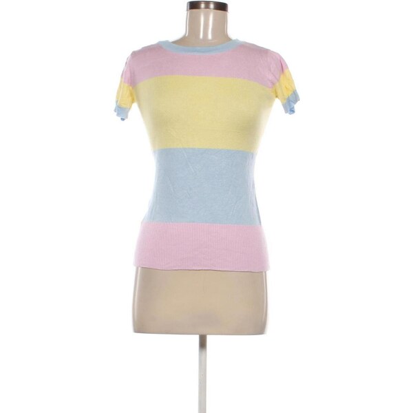 Dámsky pulóver Unbranded 64755469