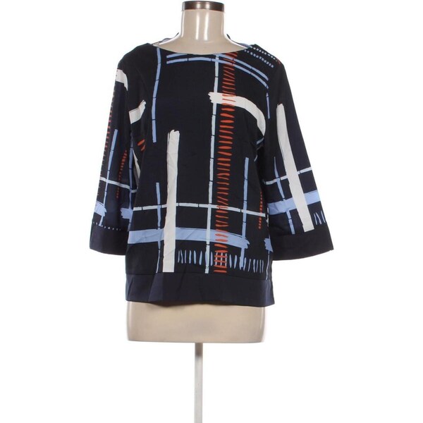 Dámska blúza Creation L 64755471