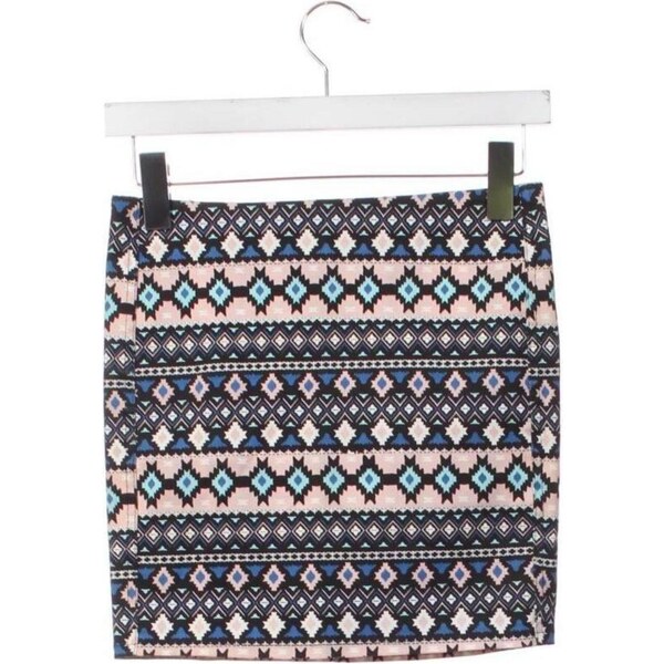 Sukňa H&M Divided 64755502