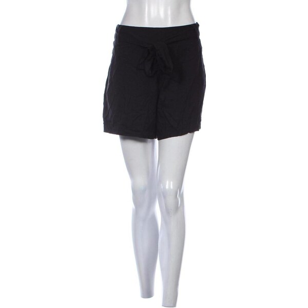 Dámske kraťasy Yessica 64755503