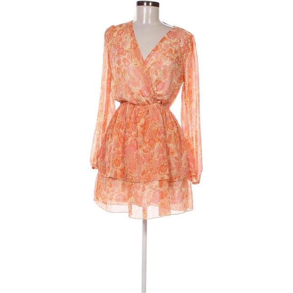 Šaty Amisu 64755485