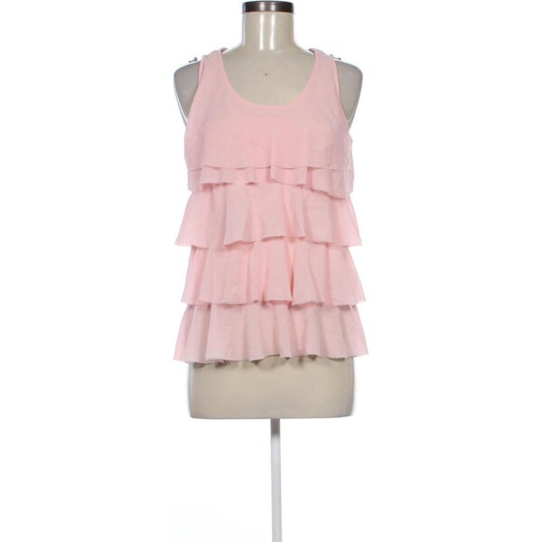 Dámsky top Madonna 64755510