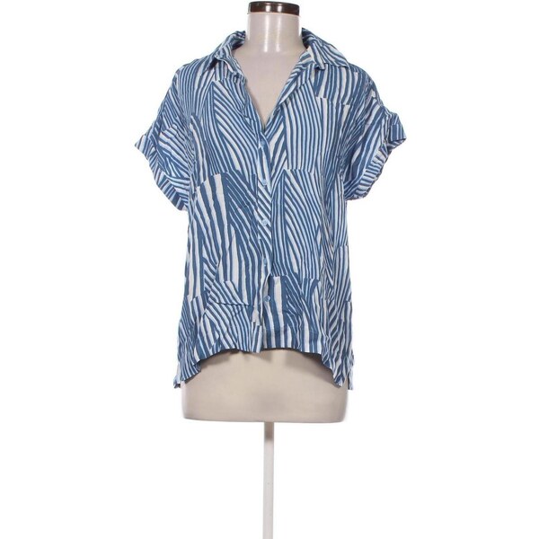 Dámska košeľa Unbranded 64755522