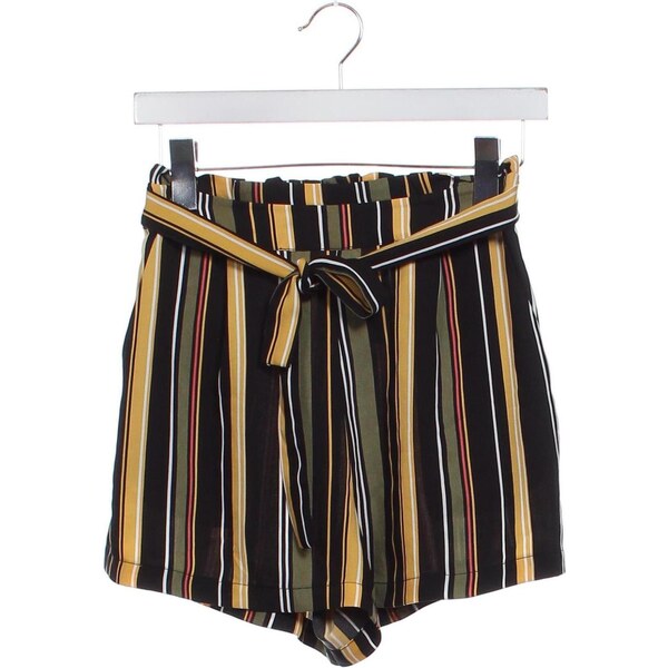 Dámske kraťasy Cache Cache 64755518