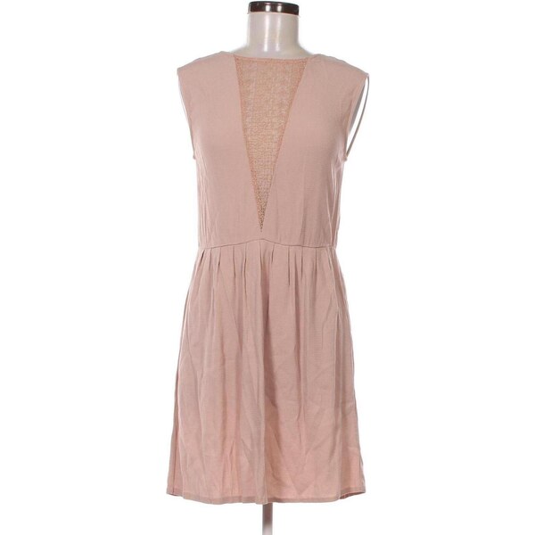 Šaty Sessun 64755532