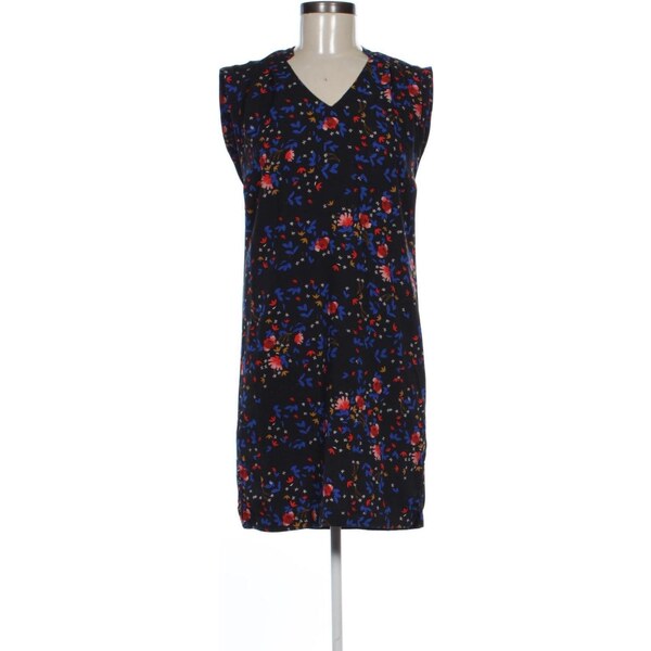 Šaty Camaieu 64755519