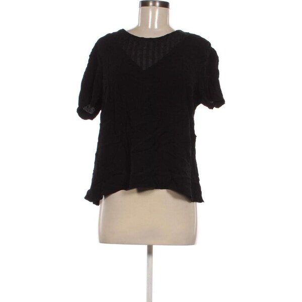 Dámska blúza Un Jour Ailleurs 64755521