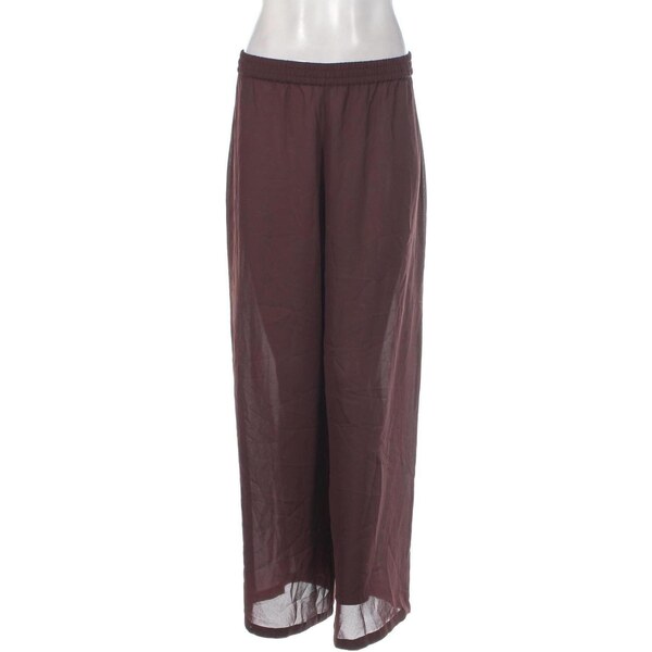 Dámske nohavice Unbranded 64755552