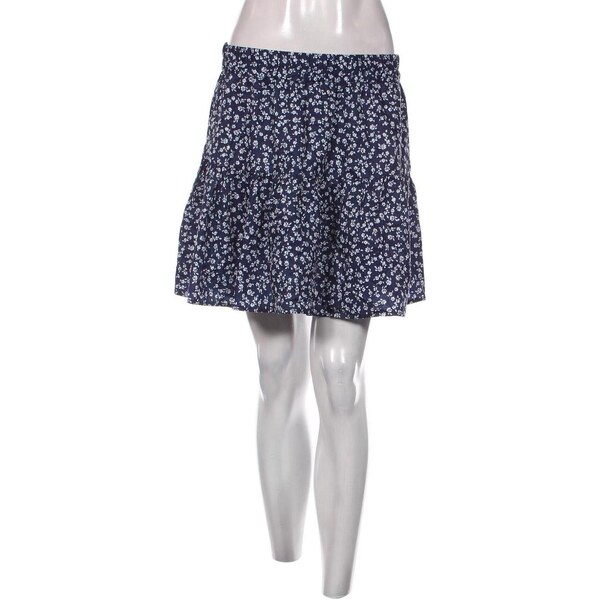 Sukňa SHEIN 64755553