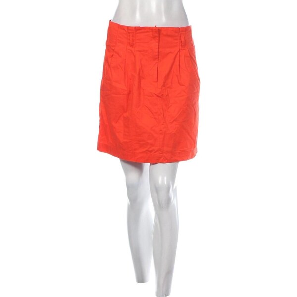 Sukňa Cubus 64755536