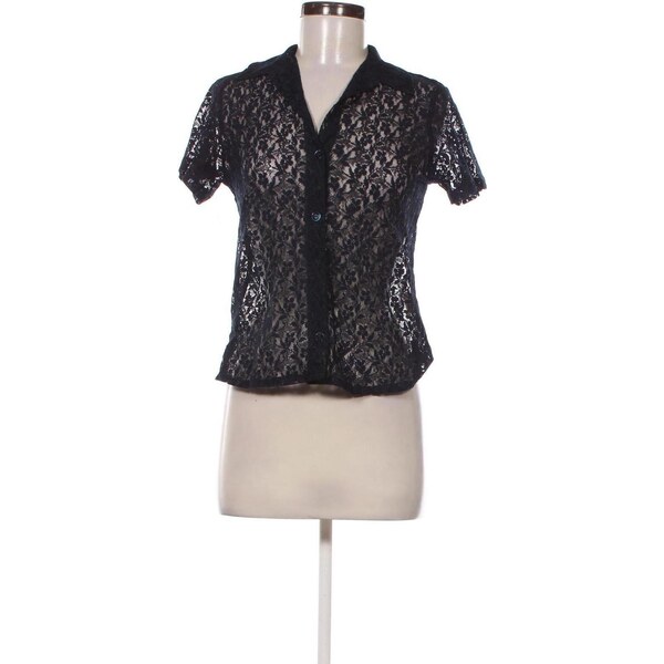 Dámska košeľa Elsy 64755537