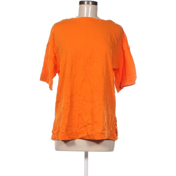 Dámska blúza Tezenis 64755550