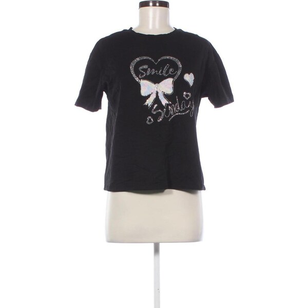 Dámska blúza Unbranded 64755551