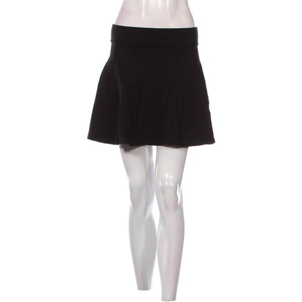 Sukňa Pimkie 64755640