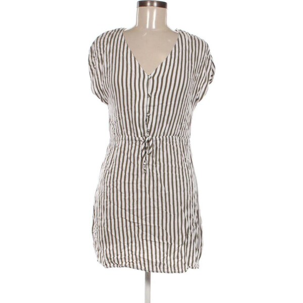 Šaty Jean Pascale 64755631