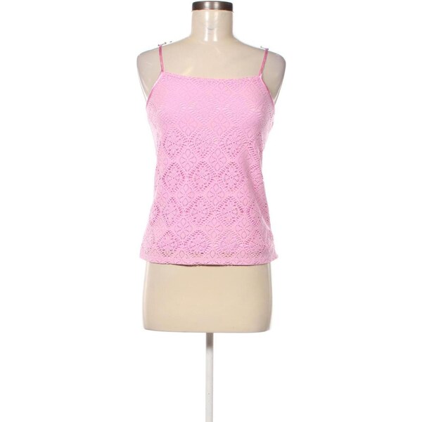 Dámsky top Vero Moda 64755621