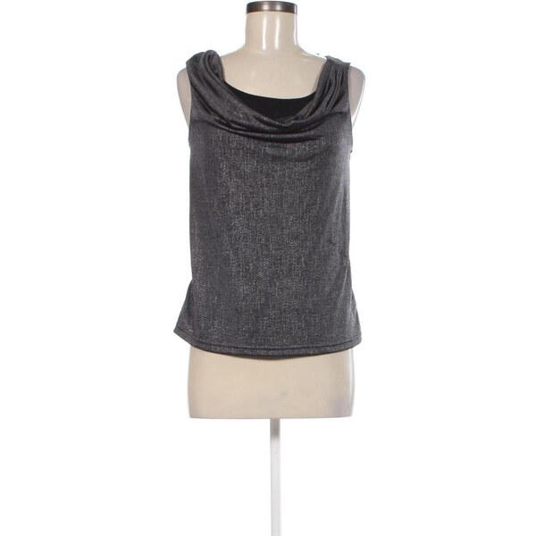 Dámsky top Vero Moda 64755624