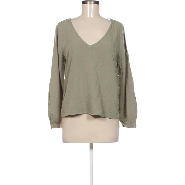 Dámska blúza Pull&Bear 64755654