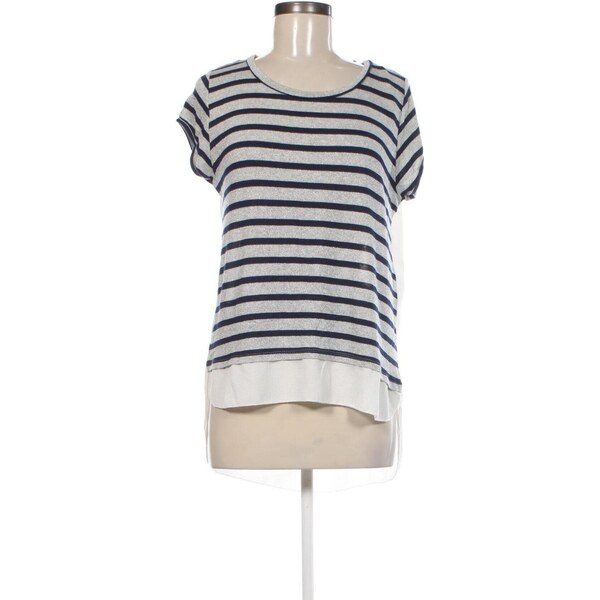 Dámska blúza Piazza Italia 64755635