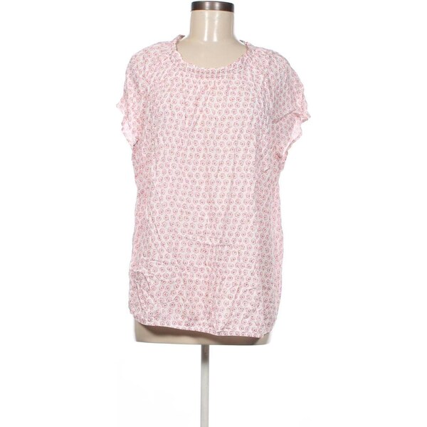 Dámska blúza Gerry Weber 64755636