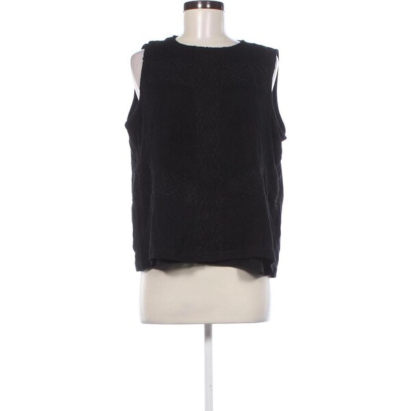 Dámsky top C&A 64755647