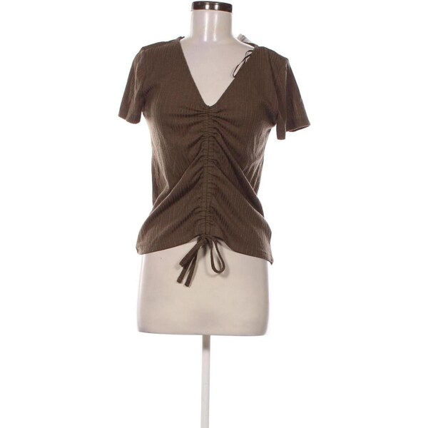 Dámska blúza Blind Date 64755648