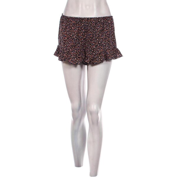 Dámske kraťasy H&M 64755628