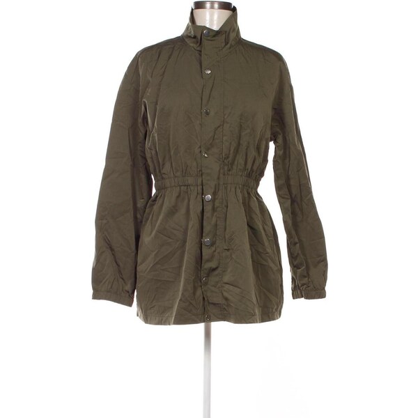 Dámska bunda Unbranded 64755679