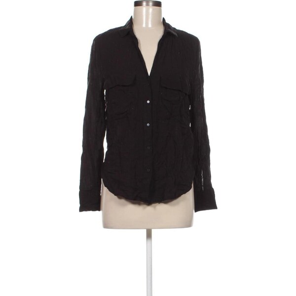 Dámska košeľa H&M 64755670