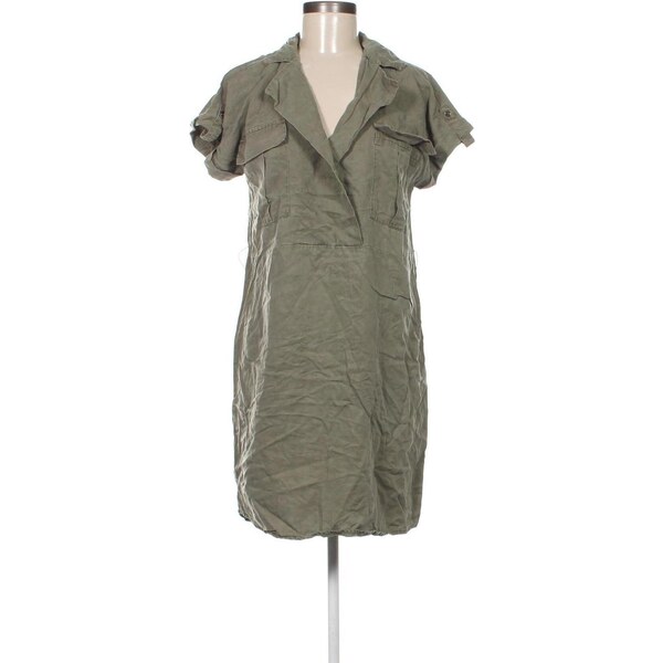 Šaty Noisy May 64755667