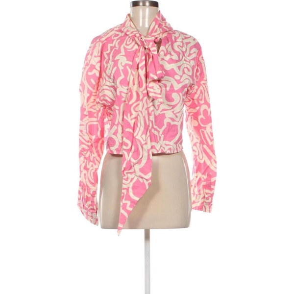 Dámska blúza Unbranded 64755686