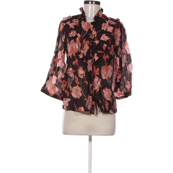 Dámska košeľa In Front 64755687