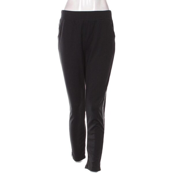 Dámske nohavice Pescara 64755707