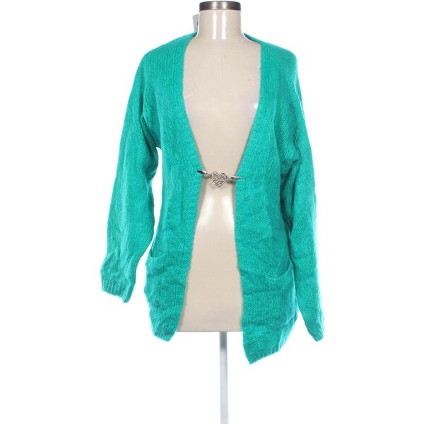 Dámsky kardigán Elle 64755713