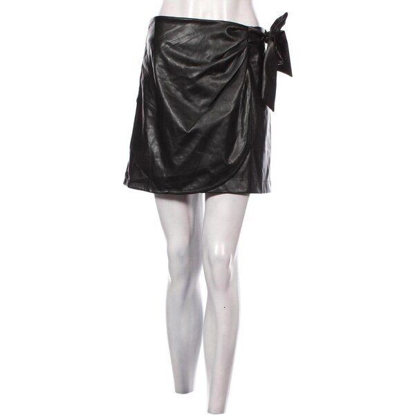 Sukňa Laura Laval 64755729