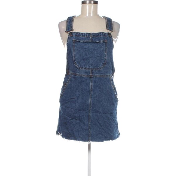 Šaty Bershka 64755756