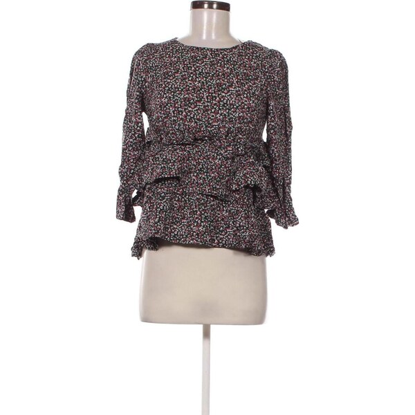 Dámska blúza Piazza Italia 64755764