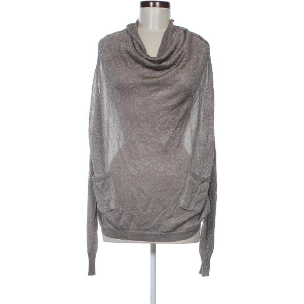 Dámsky pulóver Unbranded 64755738