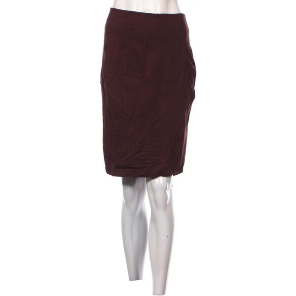 Sukňa Esprit 64755790