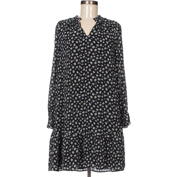 Šaty Cubus 64755781