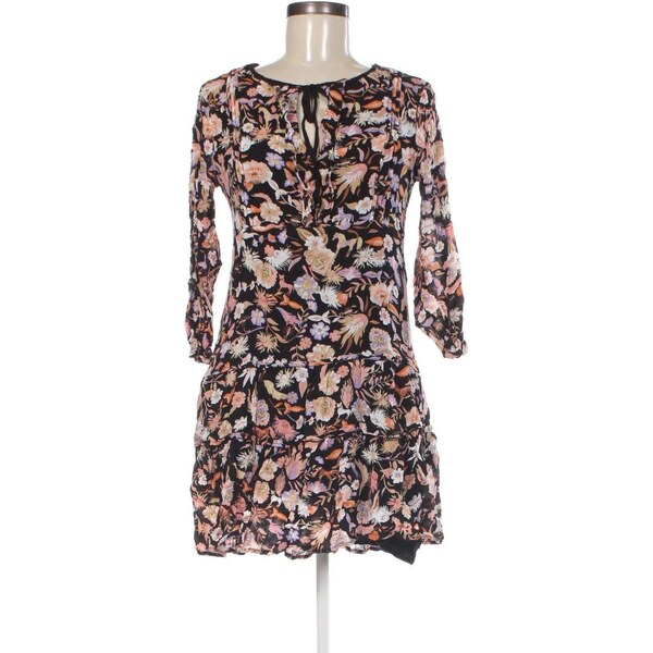 Šaty Esqualo 64755776