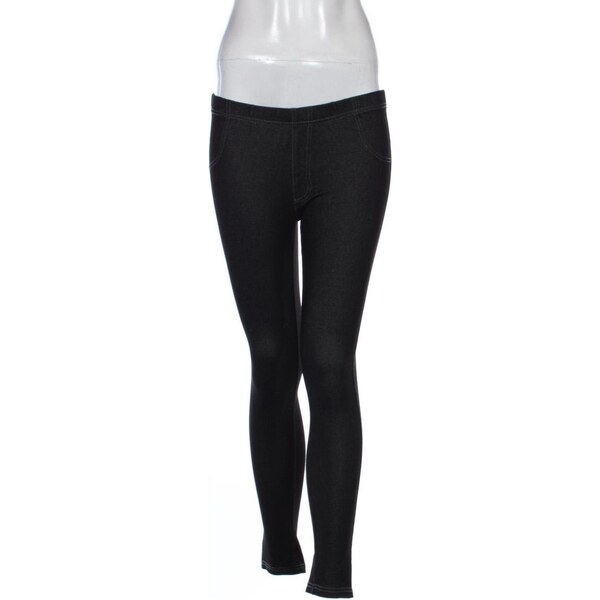 Dámske nohavice Nur Die 64755833