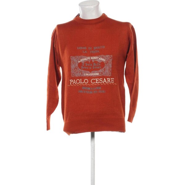 Pánsky sveter Unbranded 64755854