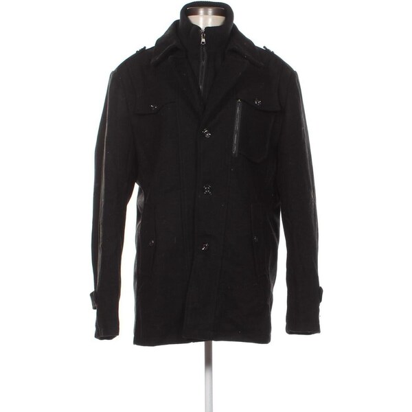 Dámsky kabát Unbranded 64755856