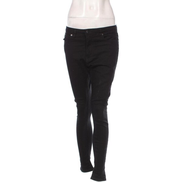 Dámske džínsy Unbranded 64755869