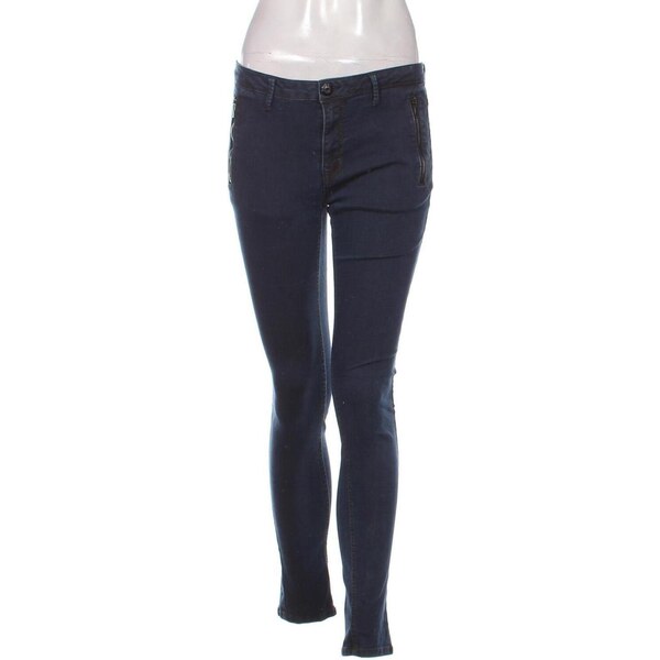 Dámske džínsy Soya Concept 64755895